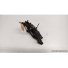 SERRATURA PORTA POST. DX. 055 CITROEN C3 PICASSO (02/09-02/18) 9H05 9138T8