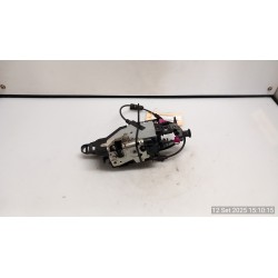 SERRATURA PORTA POST. DX. 055 CITROEN C3 PICASSO (02/09-02/18) 9H05 9138T8