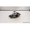 SERRATURA PORTA POST. DX. 055 CITROEN C3 PICASSO (02/09-02/18) 9H05 9138T8