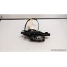 SERRATURA PORTA POST. DX. 055 CITROEN C3 PICASSO (02/09-02/18) 9H05 9138T8