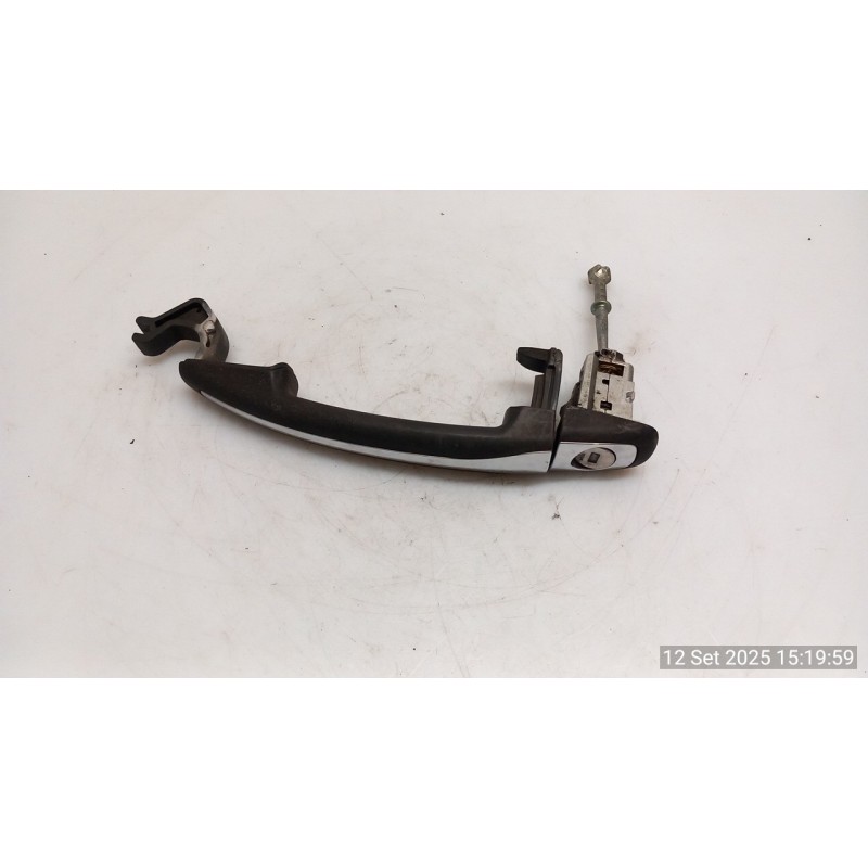 MANIGLIA PORTA ANT. SX. 056 CITROEN C3 PICASSO (02/09-02/18) 9H05 9101GE