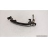 MANIGLIA PORTA ANT. SX. 056 CITROEN C3 PICASSO (02/09-02/18) 9H05 9101GE