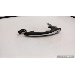 MANIGLIA PORTA ANT. SX. 056 CITROEN C3 PICASSO (02/09-02/18) 9H05 9101GE
