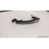 MANIGLIA PORTA ANT. SX. 056 CITROEN C3 PICASSO (02/09-02/18) 9H05 9101GE