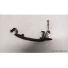MANIGLIA PORTA ANT. SX. 056 CITROEN C3 PICASSO (02/09-02/18) 9H05 9101GE