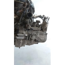 CAMBIO COMPL. 066 HONDA FR-V (10/04-04/07) R18A1 20011RJSV30