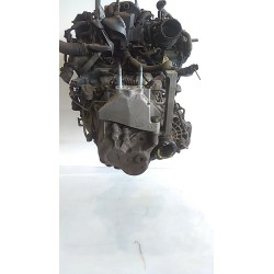 CAMBIO COMPL. 066 HONDA FR-V (10/04-04/07) R18A1 20011RJSV30