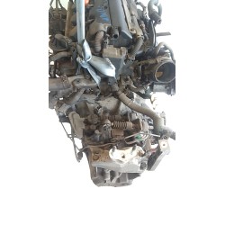 CAMBIO COMPL. 066 HONDA FR-V (10/04-04/07) R18A1 20011RJSV30