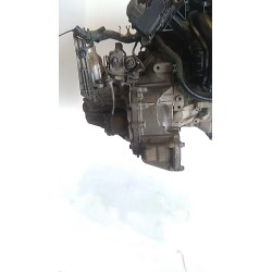 CAMBIO COMPL. 066 HONDA FR-V (10/04-04/07) R18A1 20011RJSV30