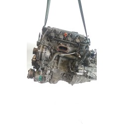 MOTORE COMPL. 067 HONDA FR-V (10/04-04/07) R18A1 NB1771043028006