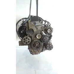 MOTORE COMPL. 067 HONDA FR-V (10/04-04/07) R18A1 NB1771043028006