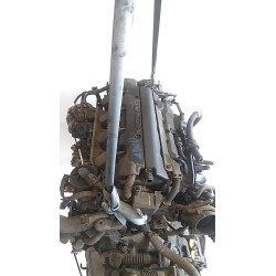 MOTORE COMPL. 067 HONDA FR-V (10/04-04/07) R18A1 NB1771043028006