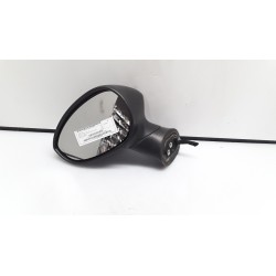RETROVISORE EST. REGOLAZ. ELETTR. SX. 069 FIAT GRANDE PUNTO (3X) (07/09-01/14 199A9000 735596878