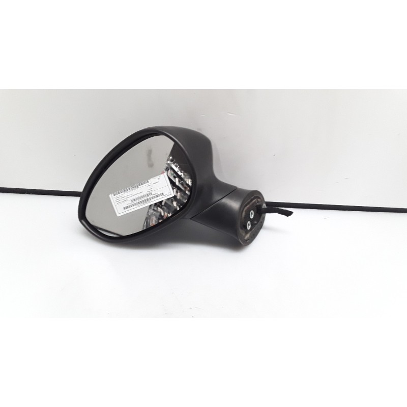 RETROVISORE EST. REGOLAZ. ELETTR. SX. 069 FIAT GRANDE PUNTO (3X) (07/09-01/14 199A9000 735596878