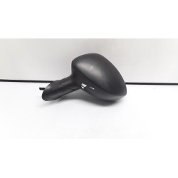 RETROVISORE EST. REGOLAZ. ELETTR. SX. 069 FIAT GRANDE PUNTO (3X) (07/09-01/14 199A9000 735596878