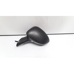 RETROVISORE EST. REGOLAZ. ELETTR. SX. 069 FIAT GRANDE PUNTO (3X) (07/09-01/14 199A9000 735596878