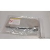 ALETTA PARASOLE PARABREZZA DX. 070 SKODA YETI (5L) (07/09-12/13) CFH 1Z0857552AD2F4