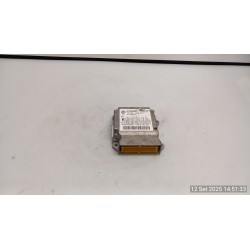 CENTRALINA COMANDO AIRBAG 071 SKODA YETI (5L) (07/09-12/13) CFH 5C0959655CLT0