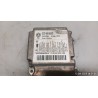 CENTRALINA COMANDO AIRBAG 071 SKODA YETI (5L) (07/09-12/13) CFH 5C0959655CLT0