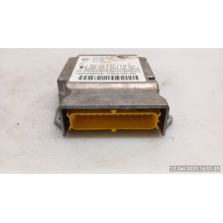 CENTRALINA COMANDO AIRBAG 071 SKODA YETI (5L) (07/09-12/13) CFH 5C0959655CLT0