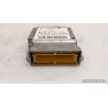 CENTRALINA COMANDO AIRBAG 071 SKODA YETI (5L) (07/09-12/13) CFH 5C0959655CLT0