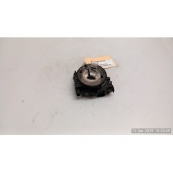 CONTATTO SPIRALIFORME AIRBAG 072 SKODA YETI (5L) (07/09-12/13) CFH 1K0959653C