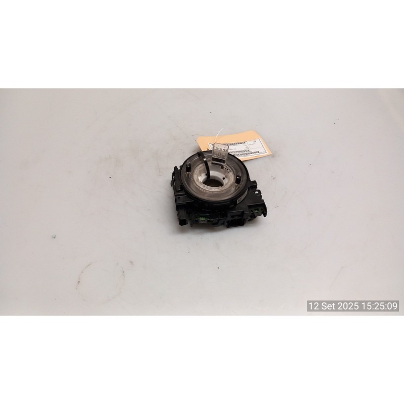 CONTATTO SPIRALIFORME AIRBAG 072 SKODA YETI (5L) (07/09-12/13) CFH 1K0959653C