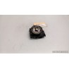 CONTATTO SPIRALIFORME AIRBAG 072 SKODA YETI (5L) (07/09-12/13) CFH 1K0959653C