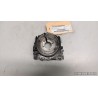 CONTATTO SPIRALIFORME AIRBAG 072 SKODA YETI (5L) (07/09-12/13) CFH 1K0959653C
