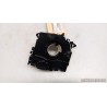 CONTATTO SPIRALIFORME AIRBAG 072 SKODA YETI (5L) (07/09-12/13) CFH 1K0959653C