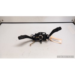 DEVIOGUIDASGANCIO 073 SKODA YETI (5L) (07/09-12/13) CFH 5K0953502K9B9