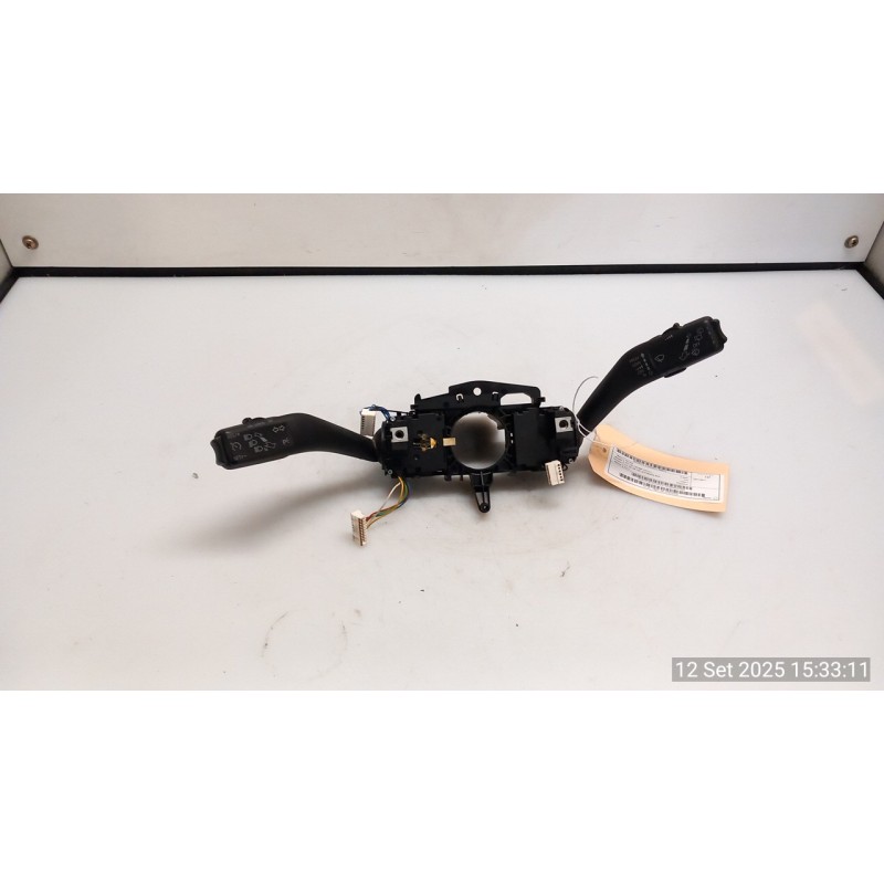 DEVIOGUIDASGANCIO 073 SKODA YETI (5L) (07/09-12/13) CFH 5K0953502K9B9