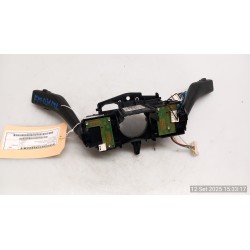 DEVIOGUIDASGANCIO 073 SKODA YETI (5L) (07/09-12/13) CFH 5K0953502K9B9