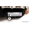 BLOCCO COMANDO CLIMATIZZAZIONE 074 SKODA YETI (5L) (07/09-12/13) CFH 1Z0819047AD3X1