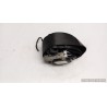CINTURA DI SICUREZZA ANT. DX. 077 SKODA YETI (5L) (07/09-12/13) CFH 5L1857702DRAA