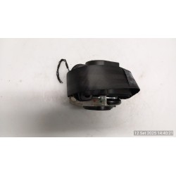 CINTURA DI SICUREZZA ANT. DX. 077 SKODA YETI (5L) (07/09-12/13) CFH 5L1857702DRAA