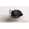 CINTURA DI SICUREZZA ANT. DX. 077 SKODA YETI (5L) (07/09-12/13) CFH 5L1857702DRAA