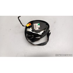 CINTURA DI SICUREZZA ANT. DX. 077 SKODA YETI (5L) (07/09-12/13) CFH 5L1857702DRAA