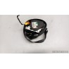 CINTURA DI SICUREZZA ANT. DX. 077 SKODA YETI (5L) (07/09-12/13) CFH 5L1857702DRAA