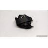 CINTURA DI SICUREZZA ANT. SX. 078 SKODA YETI (5L) (07/09-12/13) CFH 5L0857701BRAA