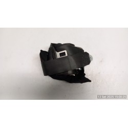 CINTURA DI SICUREZZA ANT. SX. 078 SKODA YETI (5L) (07/09-12/13) CFH 5L0857701BRAA