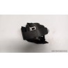 CINTURA DI SICUREZZA ANT. SX. 078 SKODA YETI (5L) (07/09-12/13) CFH 5L0857701BRAA
