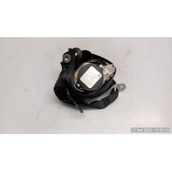 CINTURA DI SICUREZZA ANT. SX. 078 SKODA YETI (5L) (07/09-12/13) CFH 5L0857701BRAA