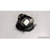 CINTURA DI SICUREZZA ANT. SX. 078 SKODA YETI (5L) (07/09-12/13) CFH 5L0857701BRAA