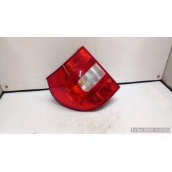 FANALE POST. SX. 082 SKODA YETI (5L) (07/09-12/13) CFH 5L0945111