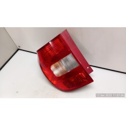 FANALE POST. SX. 082 SKODA YETI (5L) (07/09-12/13) CFH 5L0945111