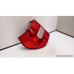 FANALE POST. SX. 082 SKODA YETI (5L) (07/09-12/13) CFH 5L0945111