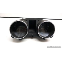 QUADRO STRUMENTI COMPL. 085 SKODA YETI (5L) (07/09-12/13) CFH 5L0920800BKD0