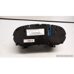QUADRO STRUMENTI COMPL. 085 SKODA YETI (5L) (07/09-12/13) CFH 5L0920800BKD0