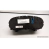 QUADRO STRUMENTI COMPL. 085 SKODA YETI (5L) (07/09-12/13) CFH 5L0920800BKD0